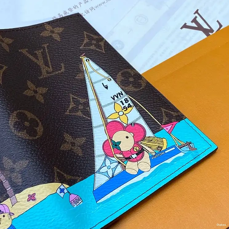 2311YA0042 LV Bags 0708